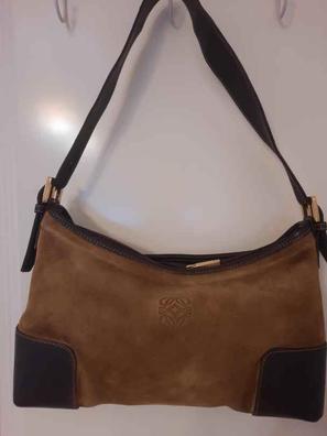 Marcas originales Bolsos de segunda mano baratos en Madrid Provincia |  Milanuncios