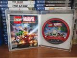 Milanuncios Lego Marvel Ps3 Anuncios Lego Marvel Ps3 Venta De Anuncios De Segunda Mano Lego Marvel Ps3 Anuncios De Ocasion A Los Mejores Precios