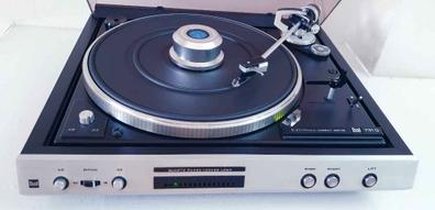 Capsula sony xl 150 de segunda mano Milanuncios