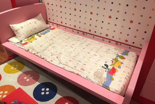 Milanuncios Cama Ikea mammut