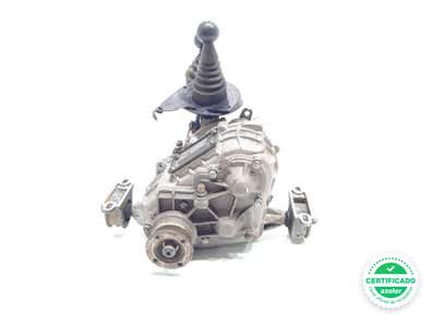 Cilindro Transmisor Embrague Lada Niva 4x4 2121-1602610 – Año 2010 A 2016 – AET AUTO, Pieza Nueva