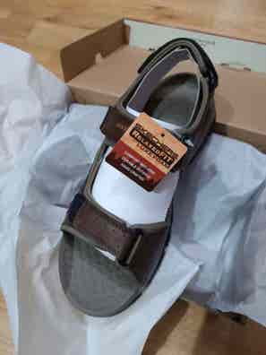 Calzado de segunda mano para mujer en La Rioja Provincia Milanuncios