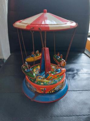 Cuerda de segunda mano Milanuncios