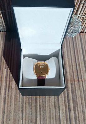 Reloj gucci online falso