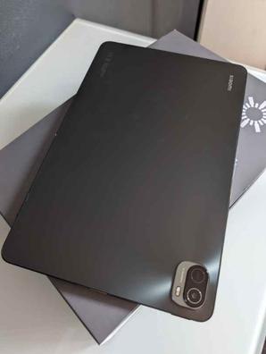 Tablet xiaomi pad 5 con teclado y lapiz de segunda mano