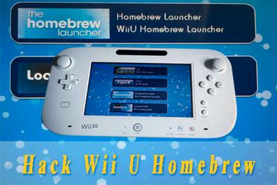 Milanuncios - Pack juegos wii y wii U