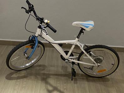 Bicicleta runfit 20 hot sale