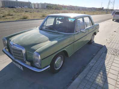 coches-historicos-milanuncios