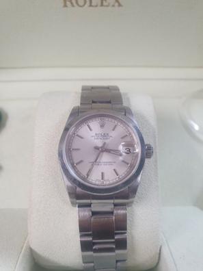 Rolex on sale daytona 62523h18