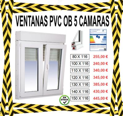Aberturas de PVC  Aberturas Clementi • Fábrica de Aberturas de Aluminio y  PVC
