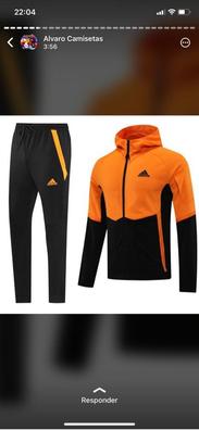 Chandal adidas imitacion baratos new arrivals