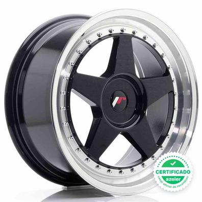 Top Japan Racing SALE JR32 5x112 5x120 18 Zoll 5x114,3 5x100 5x108