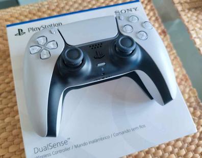 Compra el mando inalámbrico DualSense™ para PS5™: LeBron James Limited  Edition
