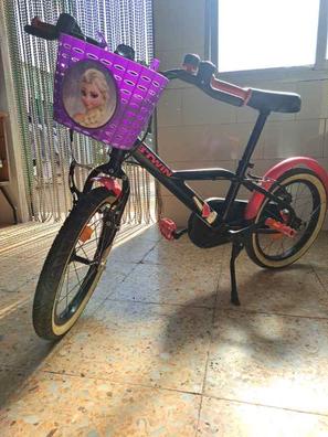 Bicicletas montabais online