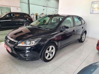 Imagen del coche