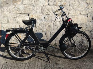 Orbea de segunda mano en Cantabria Provincia Milanuncios