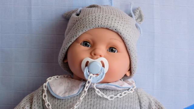 Milanuncios Pablo reborn REBAJAS