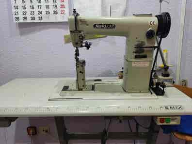 Elche Modistas y arreglos de ropa baratos con ofertas Alicante | Milanuncios