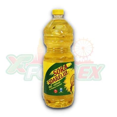 Aceite girasol 25 litros | Milanuncios