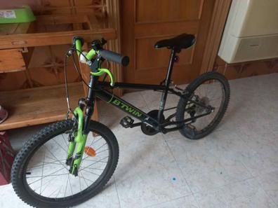 Almagro Bicicletas de segunda mano baratas en Ciudad Real