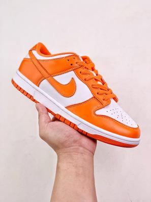 Nike hotsell dunk milanuncios