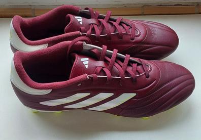 Adidas copa mundial milanuncios hotsell