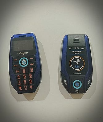 Otros móviles de segunda mano y baratos Benidorm | Milanuncios