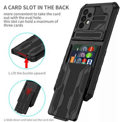 Funda para Xiaomi Mi 10T Lite 5G, (3 Pack) Transparente TPU Carcasa Delgado  Anti-Choques con Dibujo de Corazón : : Electrónica