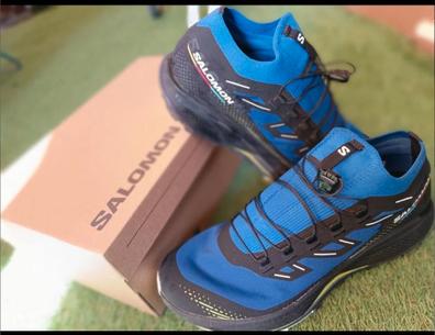 Zapatillas cheap salomon 42