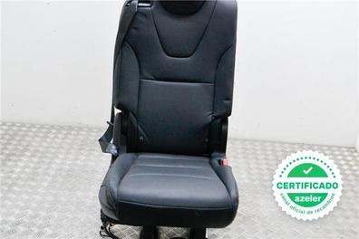 Vinyl Seat Cushion Bottom for Toyota Forklift 53721-U2230-71 OEM Style