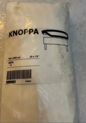 Ikea de segunda mano Milanuncios