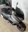 Milanuncios - Suzuki - Burgman 125