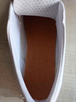 Otro calzado de mujer de segunda mano en Madrid Provincia