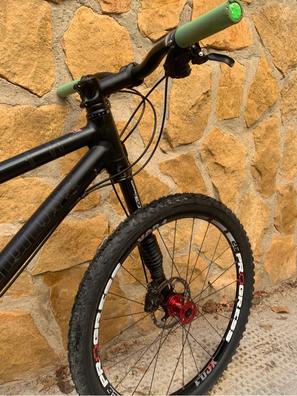 Cannondale trail sl4 26 hot sale