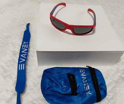 Gafas evaney sales