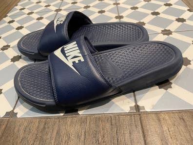 nike Moda y complementos segunda mano barata Milanuncios