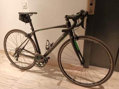 Orbea avant h30 segunda mano hot sale