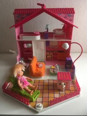 Famosa Casita De Barriguitas Con Asa La Casa Con Asa De Los