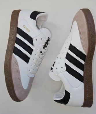 Zapatillas adidas contrareembolso Milanuncios