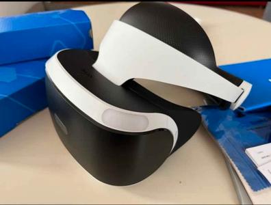 Gafas vr Accesorios de consola de segunda mano baratos Milanuncios