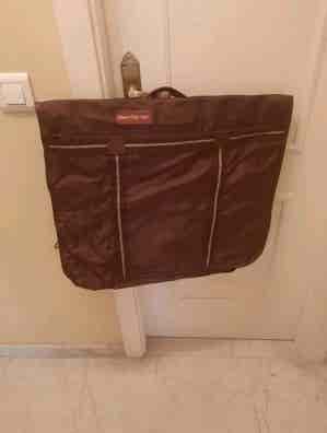 Maletas, mochilas y bolsas mano baratas en Málaga | Milanuncios