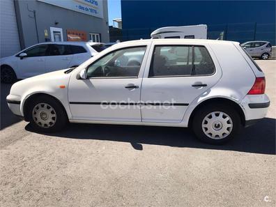 Coches mahon de segunda mano y ocasión en Baleares Provincia | Milanuncios