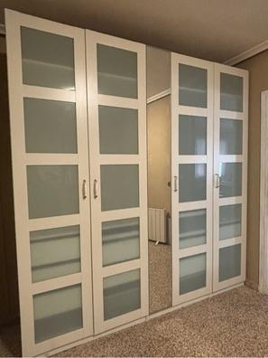 Cestos de rejilla ikea de segunda mano Milanuncios