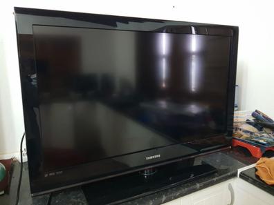 Oki 37 pulgadas tv 37 jtd Televisores TFT-LCD de segunda mano baratos