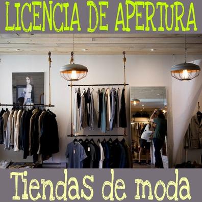 Tienda de ropa gotica heavy rock punk Modistas y arreglos de ropa baratos y ofertas en Sevilla | Milanuncios
