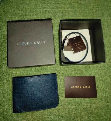 Ropa colombiana Moda y complementos de segunda mano barata en