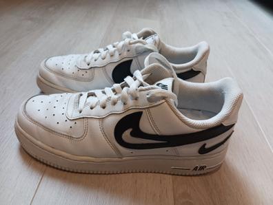 Playeros cheap air max