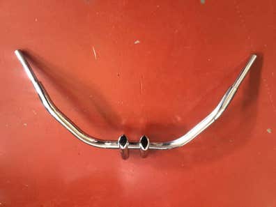 Motos de segunda mano, km0 y ocasión en | Milanuncios