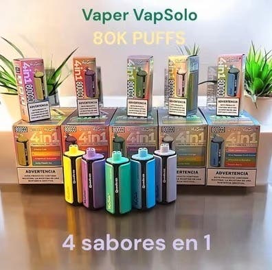 Negocios vapers con nicotina: Traspasos, franquicias, mobiliario,  maquinaria,