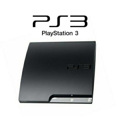 sólo Rápido Envío Gratis Oficial Buzz PS3 Playstation 3 los controladores con cable 